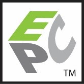 GS1 Guidelines for EPC/RFID
